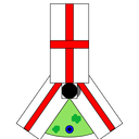 Fantasy RPG icon