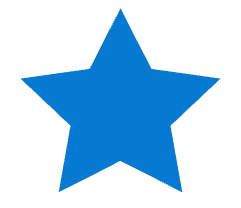 Fantasy RPG icon