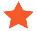 Fantasy RPG icon
