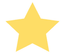 Fantasy RPG icon