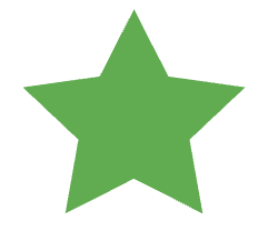 Fantasy RPG icon