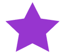 Fantasy RPG icon