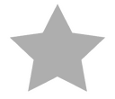 Fantasy RPG icon