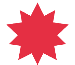 Fantasy RPG icon