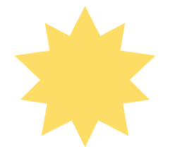 Fantasy RPG icon