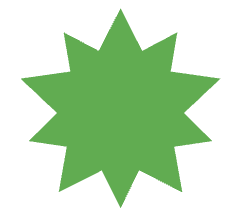 Fantasy RPG icon