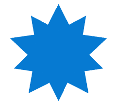 Fantasy RPG icon