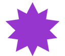 Fantasy RPG icon