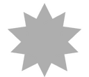 Fantasy RPG icon
