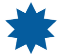 Fantasy RPG icon