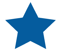 Fantasy RPG icon