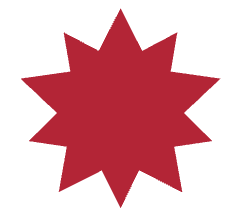 Fantasy RPG icon