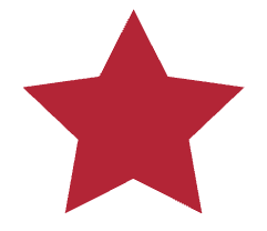 Fantasy RPG icon