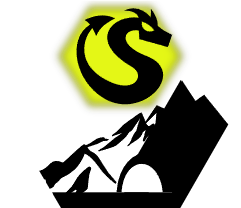 Fantasy RPG icon