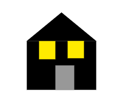 Fantasy RPG icon