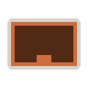RPG icon
