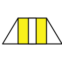 Fantasy RPG icon