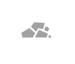 Fantasy RPG icon
