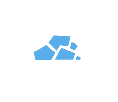 Fantasy RPG icon