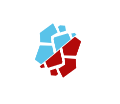 Fantasy RPG icon