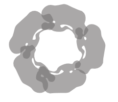 Fantasy RPG icon