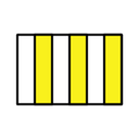 Fantasy RPG icon