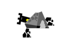Color scheme for RPG icon