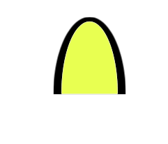 Fantasy RPG icon