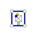 Fantasy RPG icon