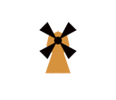 Fantasy RPG icon