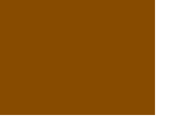 Fantasy RPG icon