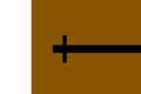 Fantasy RPG icon