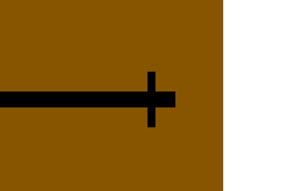 Fantasy RPG icon