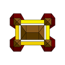 Fantasy RPG icon