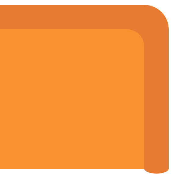 Fantasy RPG icon