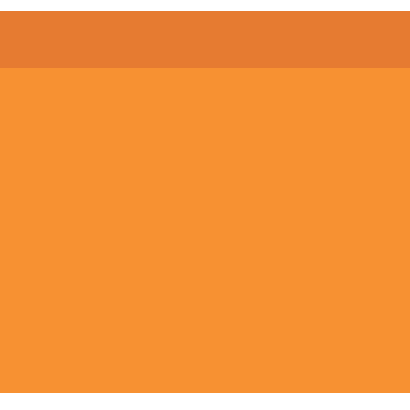 Fantasy RPG icon