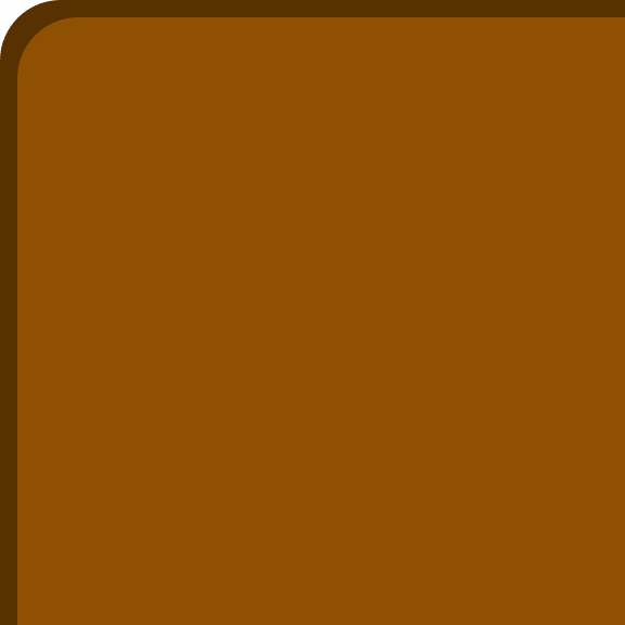 Fantasy RPG icon