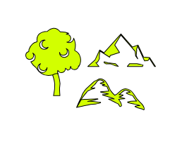 Fantasy RPG icon