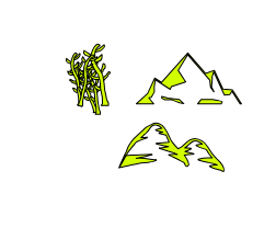 Fantasy RPG icon