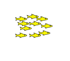 Fantasy RPG icon