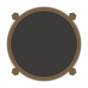 Fantasy RPG icon