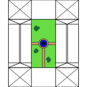 Fantasy RPG icon