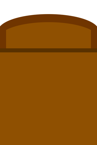 Fantasy RPG icon