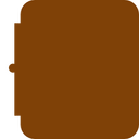 Fantasy RPG icon