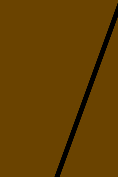 Fantasy RPG icon