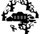 Fantasy RPG icon