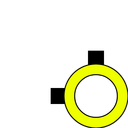 Fantasy RPG icon