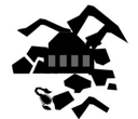 Fantasy RPG icon