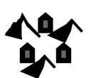 Fantasy RPG icon