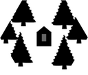 Fantasy RPG icon